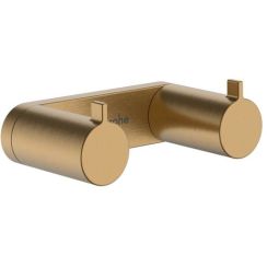 Hansgrohe AddStoris S portasciugamani || 41785140