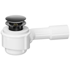 Cersanit sifone per vasca da bagno || S931-039