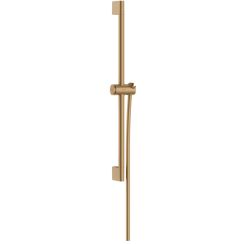 Hansgrohe Unica asta doccia |66.9 cm 24400140
