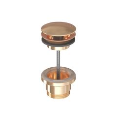 Ravak tappo per lavabo || X01841