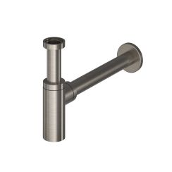 Ravak sifone per lavabo || X01834