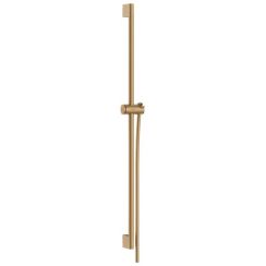 Hansgrohe Unica asta doccia |95.9 cm 24401140