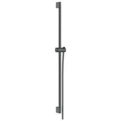Hansgrohe Unica asta doccia |95.9 cm 24401340