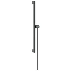 Hansgrohe Unica asta doccia |65 cm 24402340