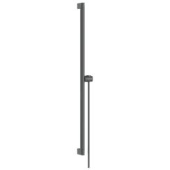 Hansgrohe Unica asta doccia |90 cm 24403340