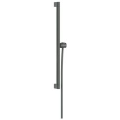 Hansgrohe Unica asta doccia |65 cm 24404340