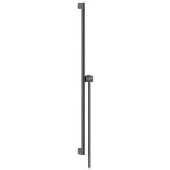 Hansgrohe Unica asta doccia |90 cm 24405340