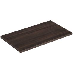 Comad Dorothy Ristretto piano sopra armadietto 80x46 cm rovere RISTRETTO 89-80-46 M