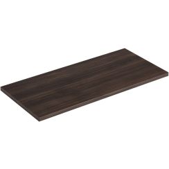Comad Dorothy Ristretto piano sopra armadietto 100x46 cm rovere RISTRETTO 89-100-46 M