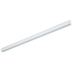 TK Lighting Magnetic Easy Line binario elettrificato x W bianco 18265