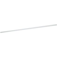 TK Lighting Magnetic Easy Line binario elettrificato x W bianco 18259