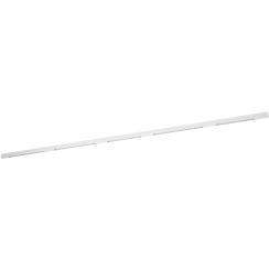 TK Lighting Magnetic Easy Line binario elettrificato x W bianco 18257