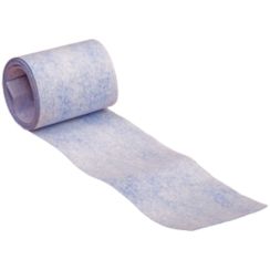 Schedline nastro sigillante SEM1