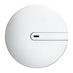 Schedline sifone per piatto doccia SDA3W