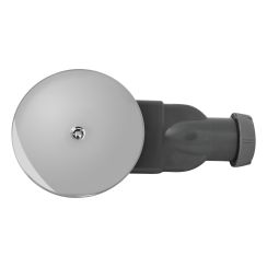 Schedline sifone per piatto doccia SDB90WCS
