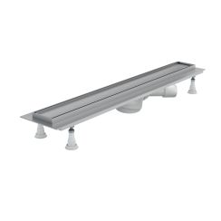 Schedline Regular Line canalina lineare 70 cm SOLPL-70080