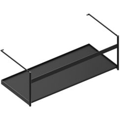 Catalano Premium telaio 0258100022