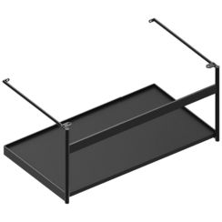 Catalano Premium telaio 0258800022