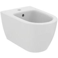 Ideal Standard i.Life O bidet sospeso bianco T568101