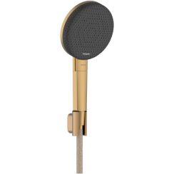 Hansgrohe Raindance Alive Select S set doccia a parete || 24611140