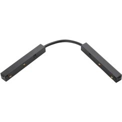 TK Lighting Magnetic Easy Line giunto x W nero 18245