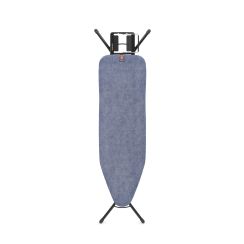 Brabantia asse da stiro 49x142 cm 134265