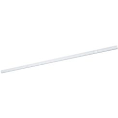 TK Lighting Magnetic Easy Line binario elettrificato x W bianco 18234