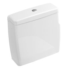 Villeroy & Boch O.Novo sistema di scarico wc 5788R101