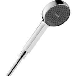 Hansgrohe Activera Select S doccetta cromo 28035000