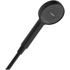 Hansgrohe Activera Select S doccetta nero 28035670