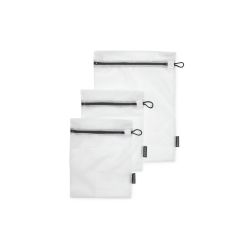 Brabantia reti per il bucato 149221
