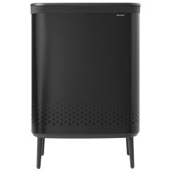 Brabantia cesto portabiancheria 200564