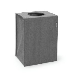 Brabantia cesto portabiancheria 120381