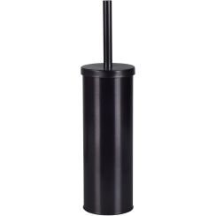 BISK Harmony scopino wc appoggiato || 08618