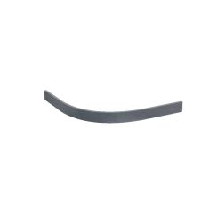 Schedpol rivestimento per piatto doccia P.9-8080R55/S/ST