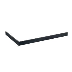 Schedpol rivestimento per piatto doccia P.9-70140/C/ST