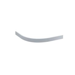 Schedpol rivestimento per piatto doccia P.9-8080R55/B/ST
