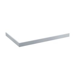 Schedpol rivestimento per piatto doccia P.9-70120