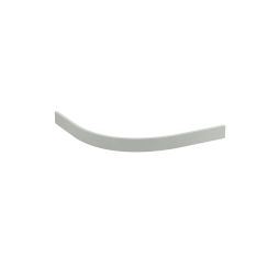 Schedpol rivestimento per piatto doccia P.9-9090R55/CT/ST