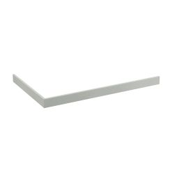 Schedpol rivestimento per piatto doccia P.9-8090/CT/ST