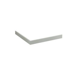 Schedpol rivestimento per piatto doccia P.9-8080/CT/ST