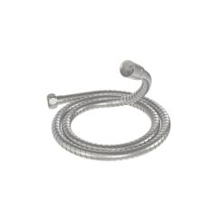Excellent flessibile doccia 150 cm || AREX.SHR.R150NB