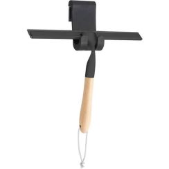BISK Umbra tira acqua 08436