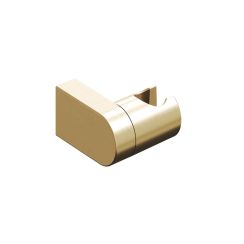 Ravak Chrome supporto per doccetta | cm X07P1240