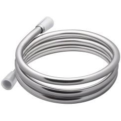 Cersanit flessibile doccia 200 cm cromo S951-117