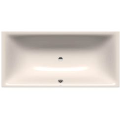 Kaldewei Silenio vasca da bagno rettangolare 180x80 cm 267600013231