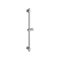 Ravak asta doccia |90 cm X07P366