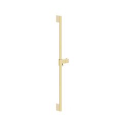 Ravak asta doccia |70 cm X07P1246