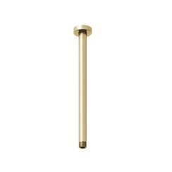 Ravak braccio da soffitto oro X07P1243