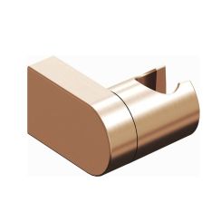 Ravak Chrome supporto per doccetta | cm X07P710